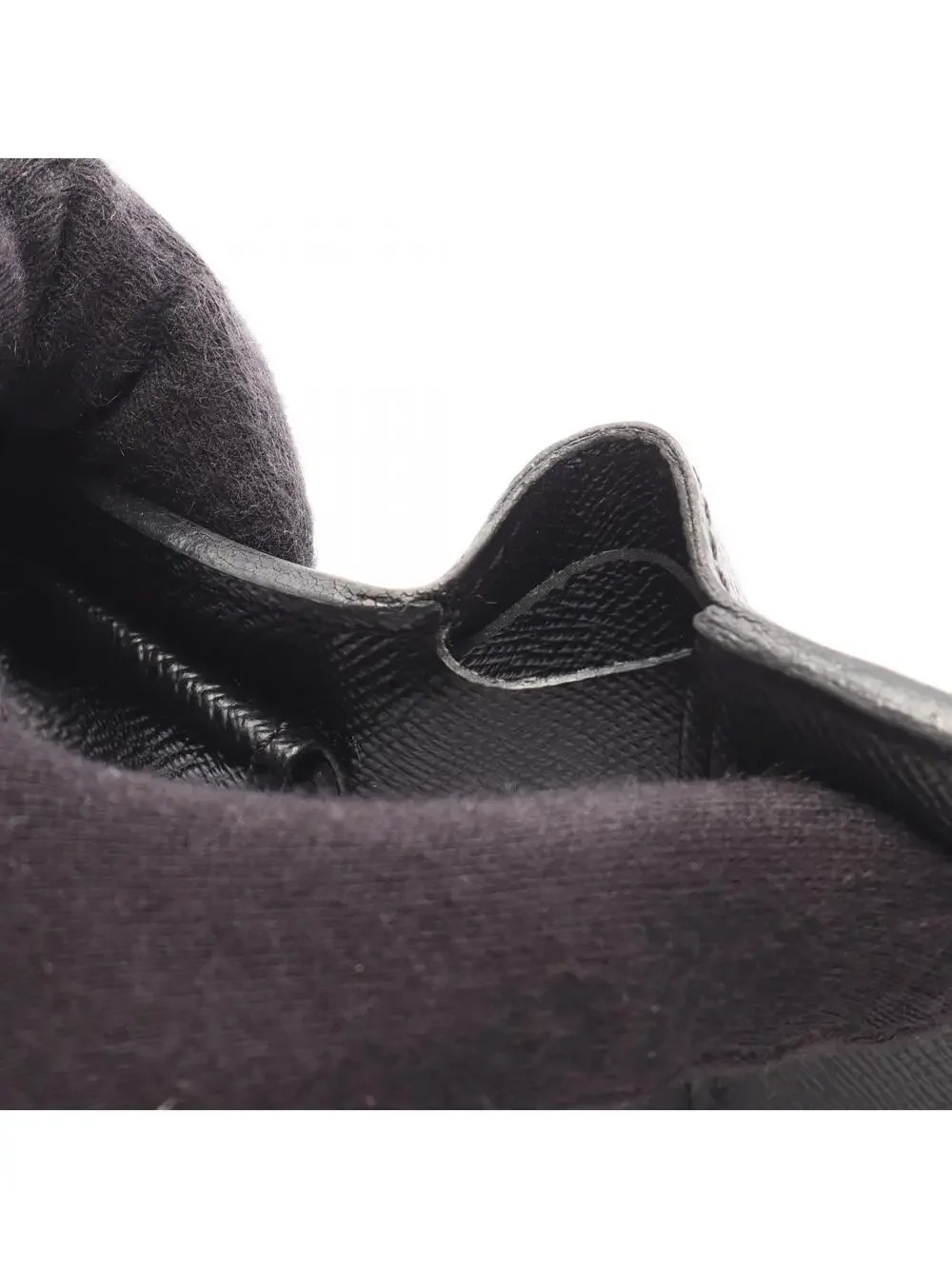 Louis Vuitton Portefeuille Marco Bi- #360241L61B